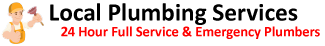 Hanover Direct PA 24 Hour Plumbers